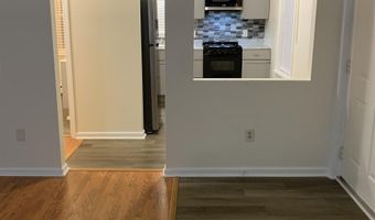 200 Pearl St, Burlington, VT 05401