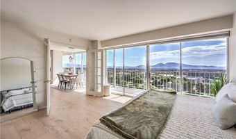 3111 Bel Air Dr 14B, Las Vegas, NV 89109