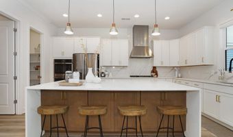 41405 GENTLE WIND Pl, Aldie, VA 20105