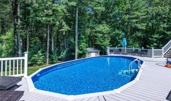 5 WEYMOUTH Ln, Coventry, RI 02816