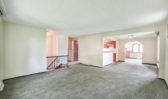 831 W Gebhard Ln, Alden, NY 14004