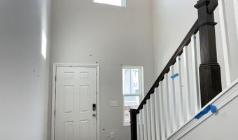 700 Sage Oak Ln, Apex, NC 27539