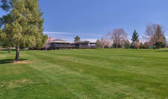 7411 Spy Glass Ct, Boulder, CO 80301