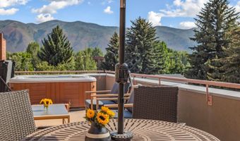 104 Midland Ave 302, Basalt, CO 81621