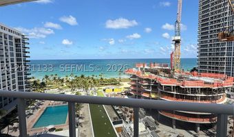 10275 Collins Ave 921, Bal Harbour, FL 33154