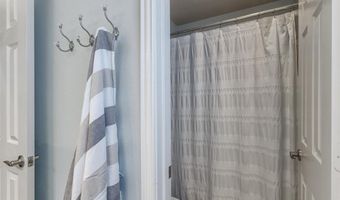 1613 Rollins Dr, Allen, TX 75013