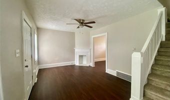 161 Walnut Ter 161, Akron, OH 44303