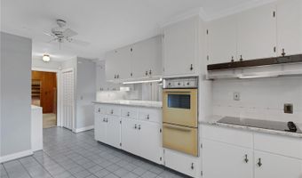 820 S OAK Ave, Bartow, FL 33830
