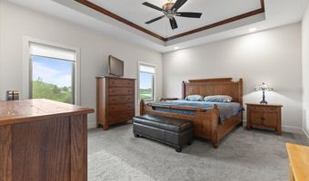 2908 NW Sharmin Dr, Ankeny, IA 50023