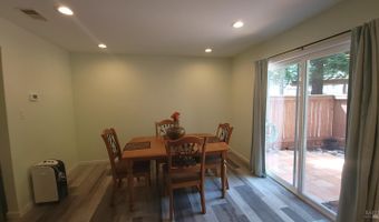 2315 Cross Ave, Santa Rosa, CA 95401