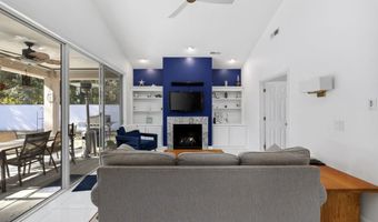 1201 Trisail Ln, North Myrtle Beach, SC 29582