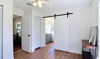 445 W HOOKER St, Bartow, FL 33830