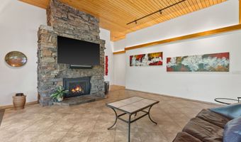 309 Canal St, Bigfork, MT 59911