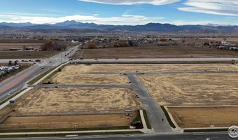 0 CO Highway 56 LOT 6, Berthoud, CO 80513