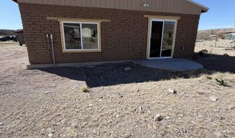 2 Seco Court Rd, Caballo, NM 87931