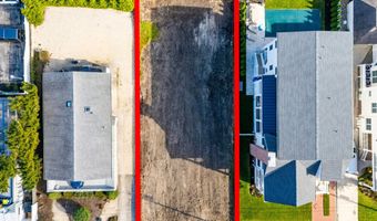 179 32nd, Avalon, NJ 08202