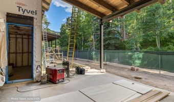 46 Red Spruce Ln 2, Beaver Creek, CO 81620