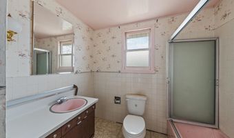 54 W 4th St, Battle Mountain, NV 89820