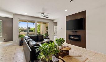 1529 Essex Way, Chino Valley, AZ 86323