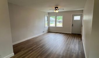 1405 W Clark St, Albert Lea, MN 56007
