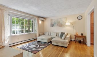 103 Hayward Rd, Acton, MA 01720