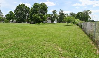 8450 S Belmont Ave, Indianapolis, IN 46217