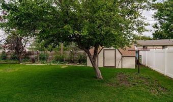 111 Benton St, Blackfoot, ID 83221