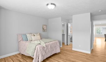 234 W LEAH, Bountiful, UT 84010