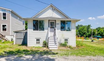 38717 N Lake St, Antioch, IL 60002