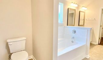 554 Schaver Lp, Aiken, SC 29803