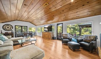 2315 Terrace Ln, Agoura Hills, CA 91301