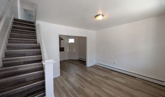 2015 Grant Ave, Atlantic City, NJ 08401