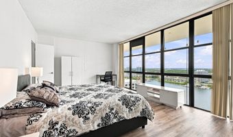 18181 NE 31ST Ct Ph10, Aventura, FL 33160