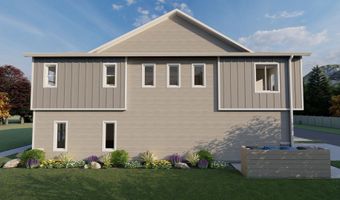 271 W 925 N, Brigham City, UT 84302