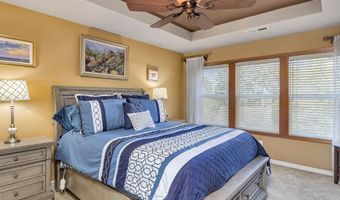 18419 SW KELLY VIEW Loop, Beaverton, OR 97007