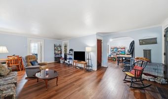 317 E Maple Ave, Adrian, MI 49221