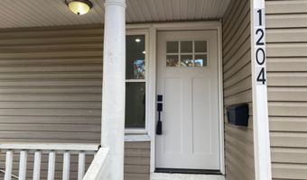 1204 Emory St 1, Asbury Park, NJ 07712