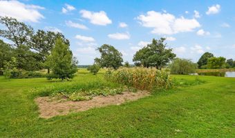 14260 Lawrence 1180, Aurora, MO 65605