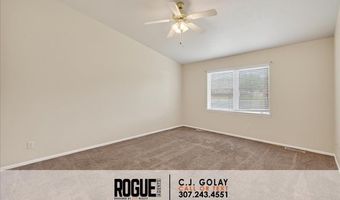 3523 Aspen Pl, Casper, WY 82604
