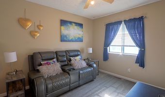 3056 Herrington Dr, Casper, WY 82601