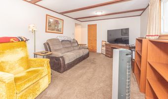2707 Brandywine Dr, Ann Arbor, MI 48104