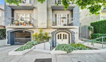 1921 Malcolm Ave 201, Los Angeles, CA 90025