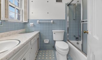 332 W 54TH St, Anniston, AL 36206