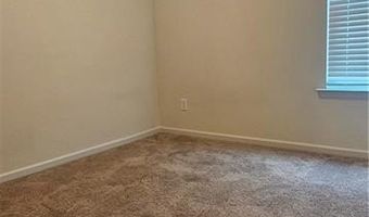 188 Graham Cir, Adairsville, GA 30103