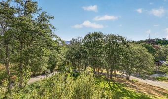 7130 Highway 66, Ashland, OR 97520
