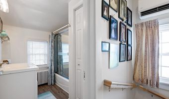 19 ROOSEVELT Ave, Dover, DE 19901