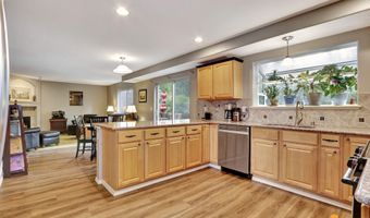 16336 Seville Park Cir, Anchorage, AK 99516
