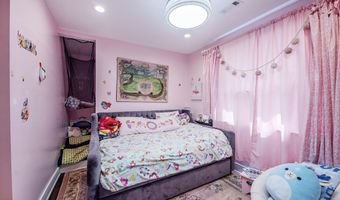 430 Valley Rd, Alexander City, AL 35010