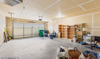 1086 Twin Lakes Ave, Bozeman, MT 59718