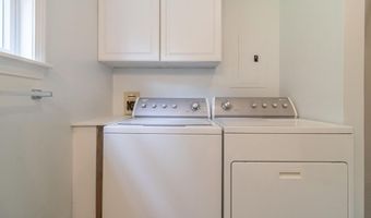 39 Kitteridge Brook Rd, Bar Harbor, ME 04609